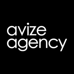 Avize Agency